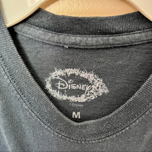 Beauty and the Beast Tee - Picture 3 of 4